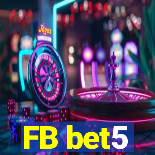 FB bet5